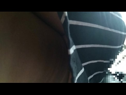 ❤️ लड़की में काले रंग के साथ कोई जाँघिया, भाग 2 ❤ सेक्स हम पर ️